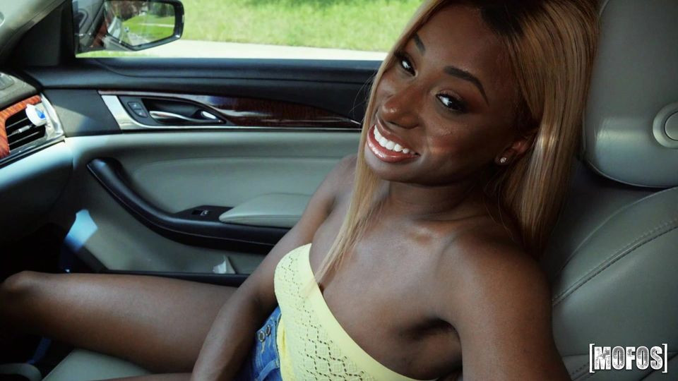 Elite Kinsley Karter - big tits dirt - Stranded Teens Free Porn Videos | BestPornHubs.