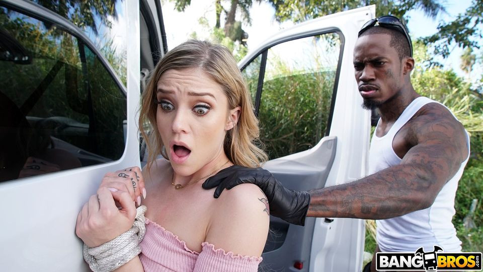 Side fuck movie with beautiful Kali Roses from Monsters of Cock Free Porn Videos | BestPornHubs.