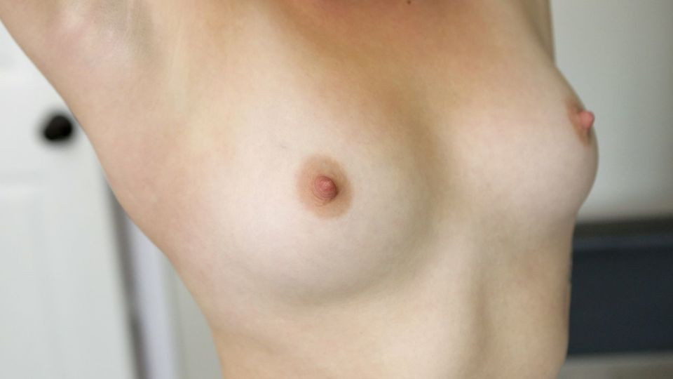 Fairytale Katie's side fuck clip Free Porn Videos | BestPornHubs.