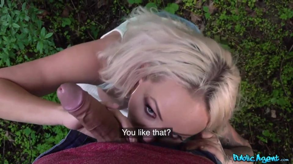 Wonderful Louise Lee - missionary clip - Public Agent Free Porn Videos | BestPornHubs.