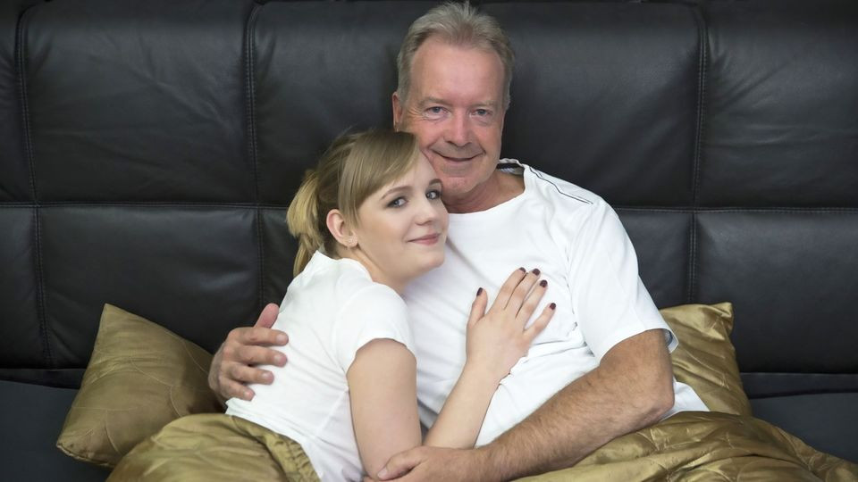 Oldje - missionary video Free Porn Videos | BestPornHubs.