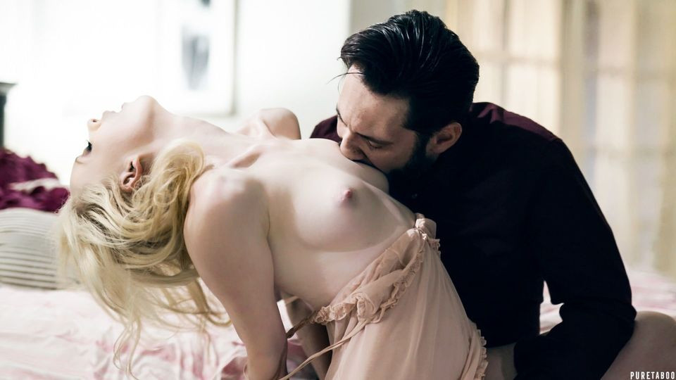 Watch fascinating Athena Rayne's smut Free Porn Videos | BestPornHubs.