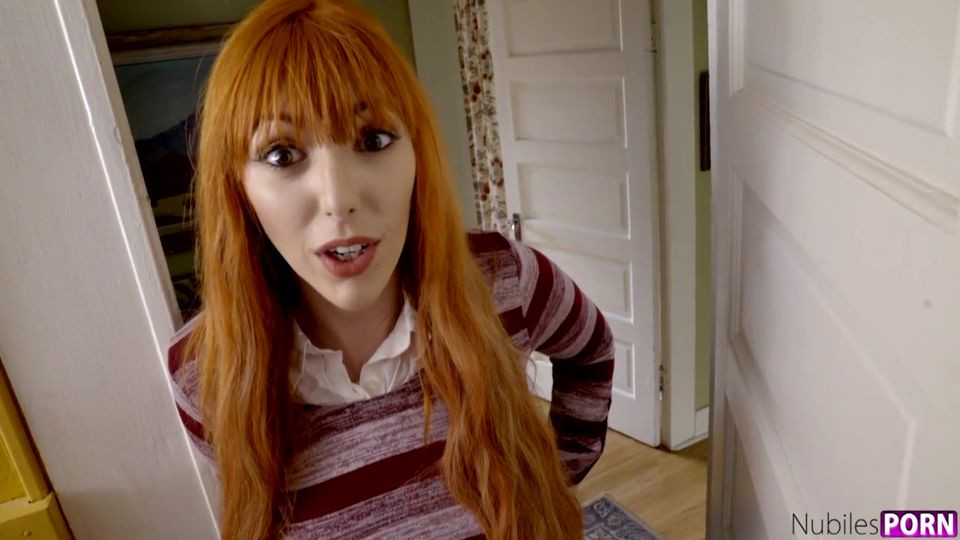 Alex Blake's naked trailer by Nubiles Porn Free Porn Videos | BestPornHubs.