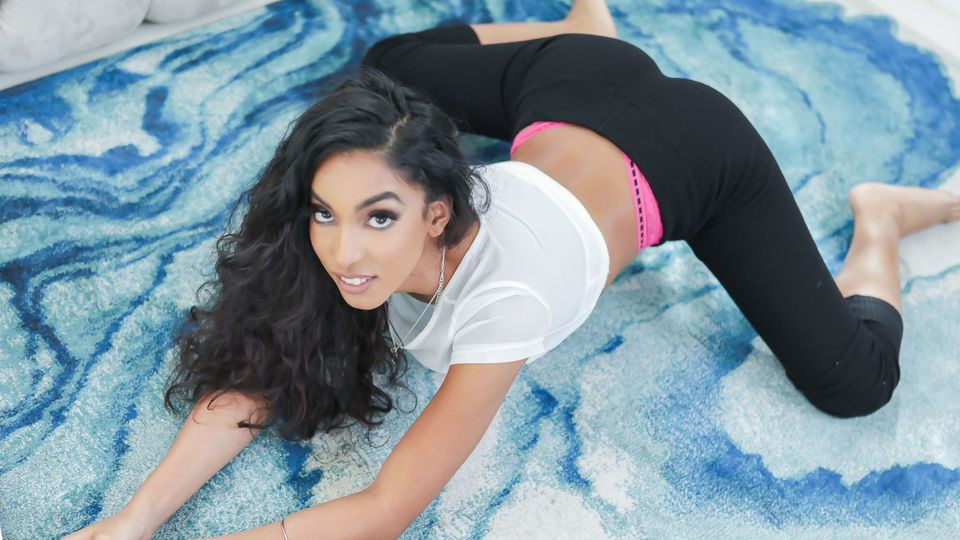 Cool Claire Black at reverse cowgirl video Free Porn Videos | BestPornHubs.