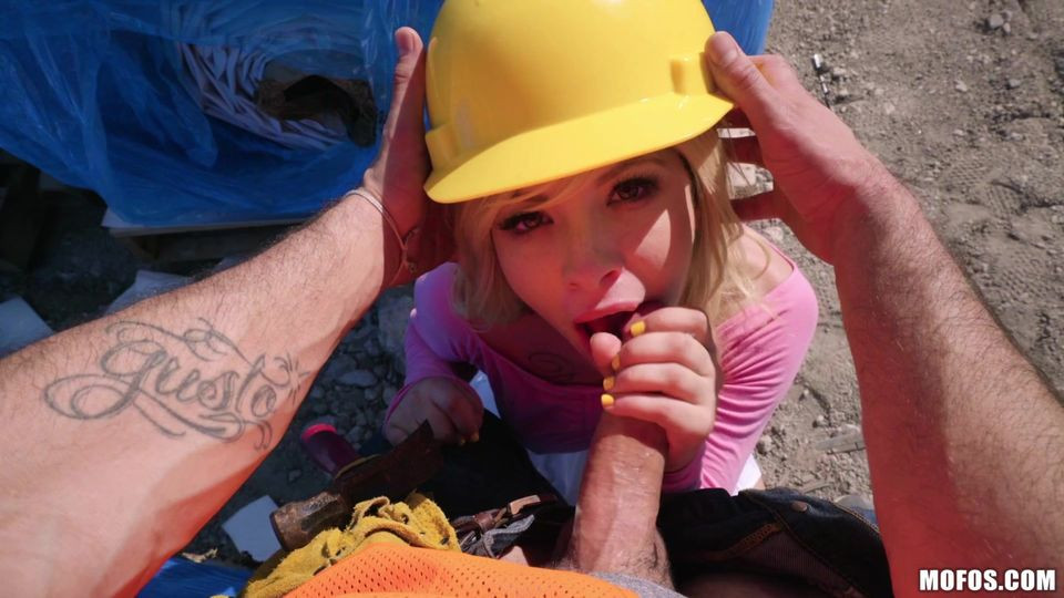 Magnificent Kenzie Reeves - caught porn - Public Pickups Free Porn Videos | BestPornHubs.