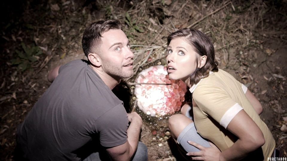 Adriana Chechik and Kristen Scott's handjob action by Pure Taboo Free Porn Videos | BestPornHubs.