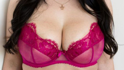 Evil Angel Films - bbw dirt