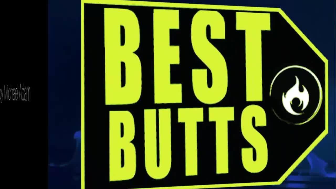 Watch cover-girl Jewelz Blu's movie Free Porn Videos | BestPornHubs.