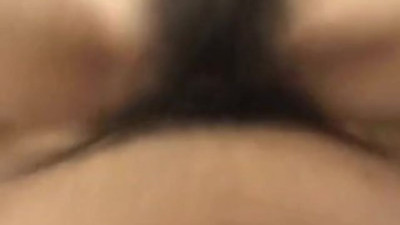 Avidol Z featuring minx's fingering trailer