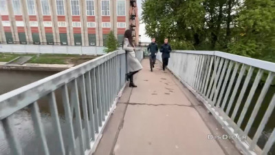 Verified Amateurs - russian porn