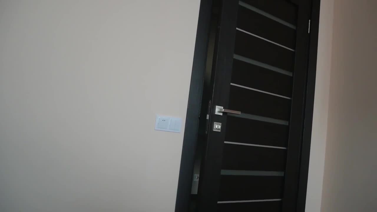 Matchless HotCumChallenge - step daddy porn - Verified Amateurs Free Porn Videos | BestPornHubs.