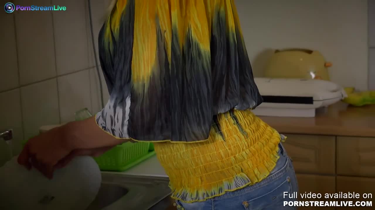 Libidinous Tiffany Rousso's hardcore clip Free Porn Videos | BestPornHubs.