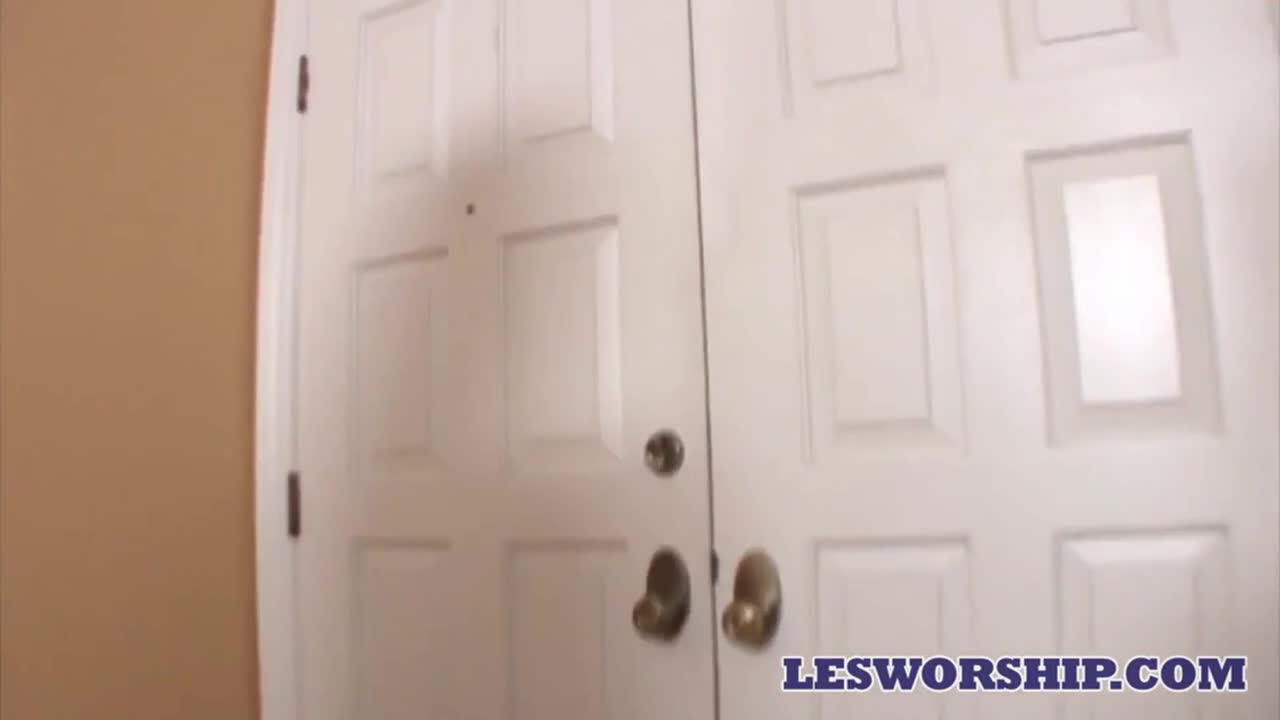 Amorous baby girl at lesworship smut Free Porn Videos | BestPornHubs.