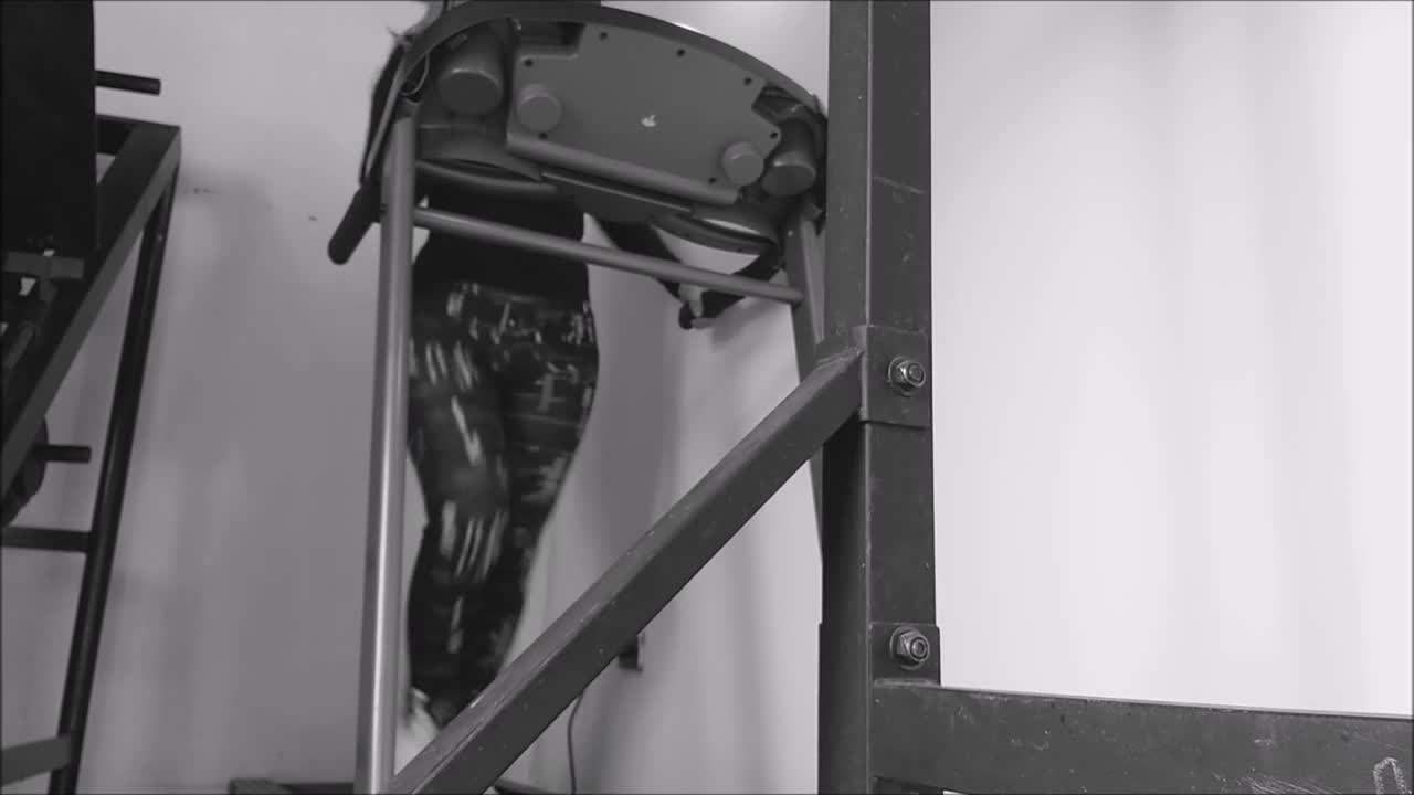 Amatory Shely81's black and white porn Free Porn Videos | BestPornHubs.