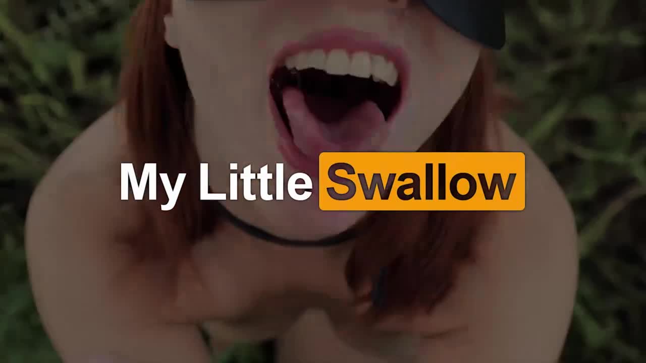 Verified Amateurs featuring My Little Swallow's оральный кремпай action Free Porn Videos | BestPornHubs.