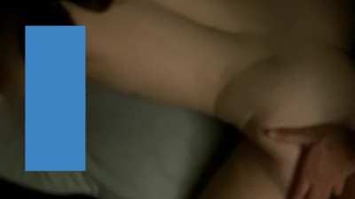 Watch splendid Heather C Payne's scene