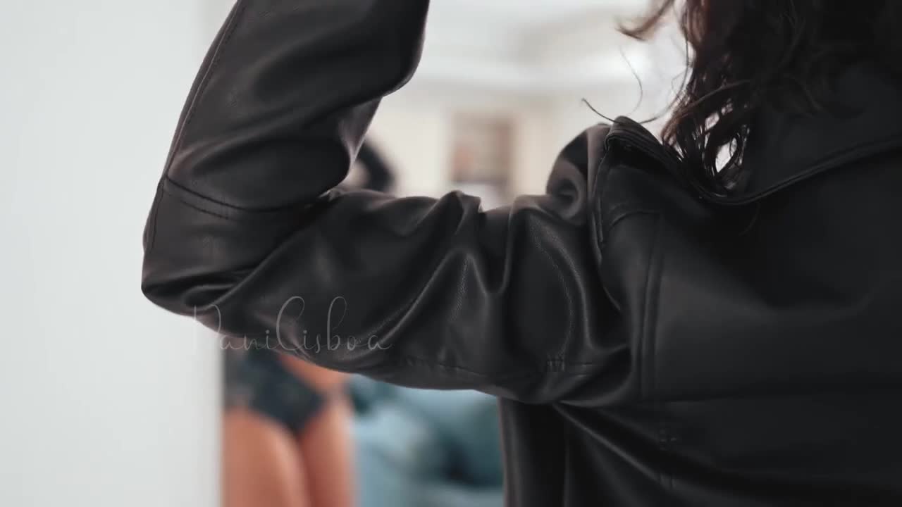 Gorgeous danilisboa - riding xxx - Verified Amateurs Free Porn Videos | BestPornHubs.