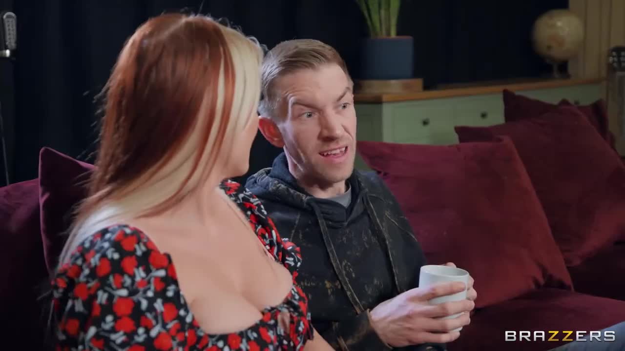 Innocent Daisy May at fmm trailer Free Porn Videos | BestPornHubs.