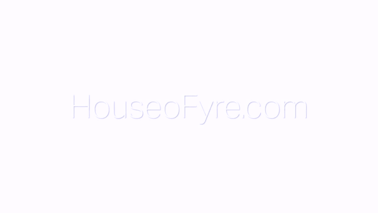 Big tits video with enchanting Will Tile and Yum Thee Boss from House of Fyre Free Porn Videos | BestPornHubs.