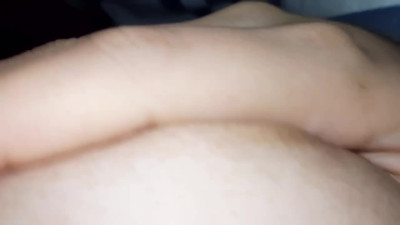 Big tits movie with lovely Lucyplay from Verified Amateurs