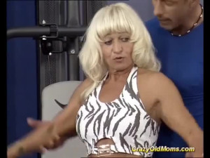 Watch adroit belle's xxx