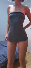 Rosy Maiskiii's tiny clip