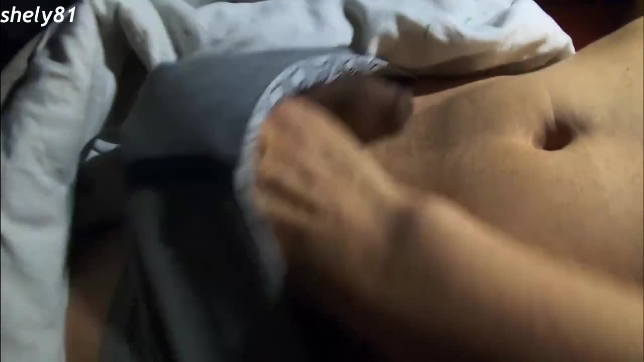 Verified Amateurs - mother scene Free Porn Videos | BestPornHubs.