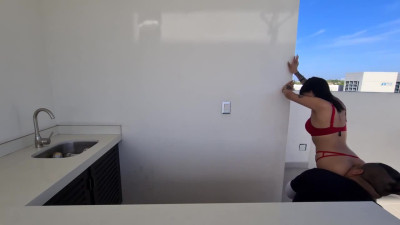 Verified Amateurs - brunette smut