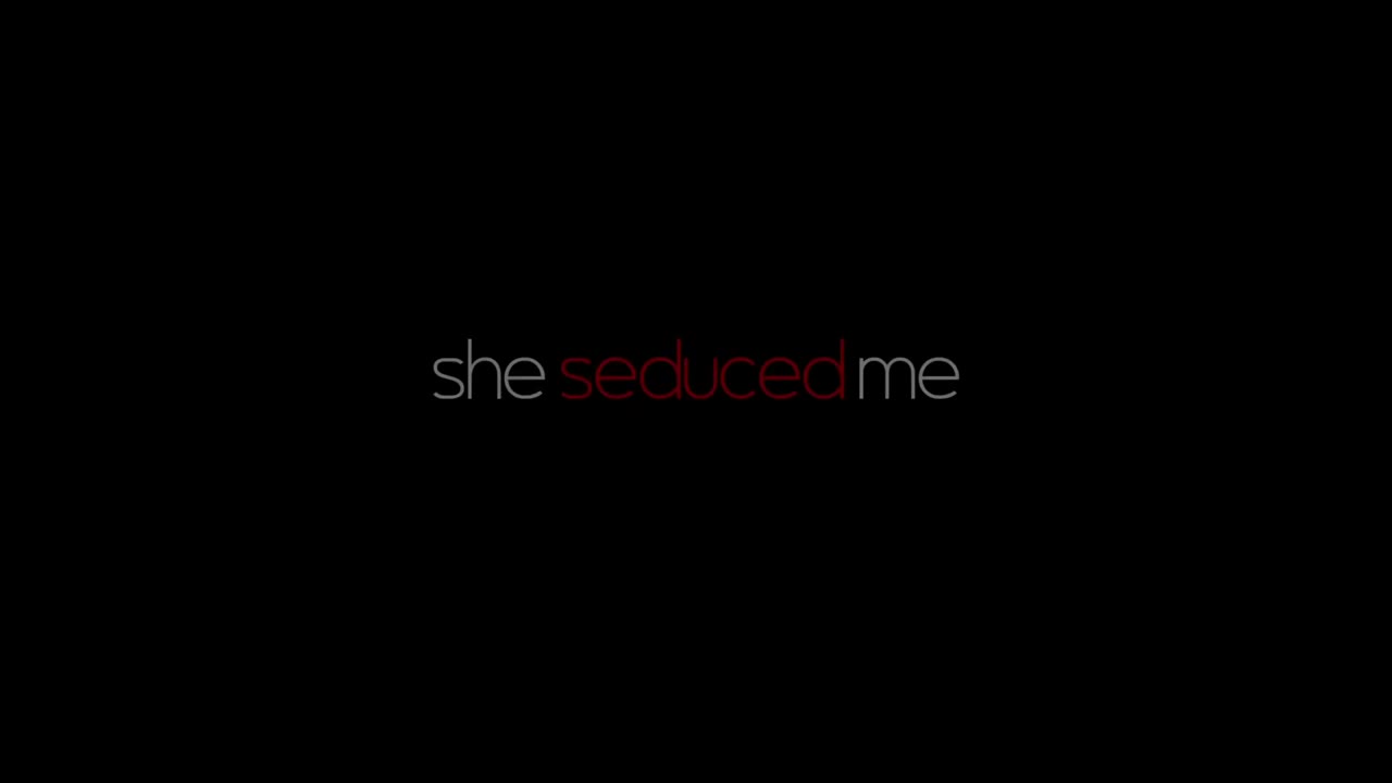 Watch awesome Syren De Mer and Nickey Huntsman's trailer Free Porn Videos | BestPornHubs.