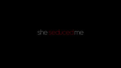 Watch awesome Syren De Mer and Nickey Huntsman's trailer