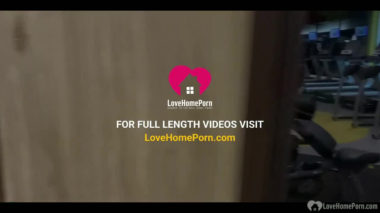 Dame's workout movie Free Porn Videos | BestPornHubs.