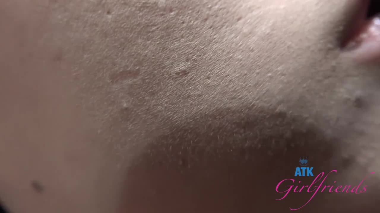 Pleasing Lulu Chu and Lulu's vacation scene Free Porn Videos | BestPornHubs.