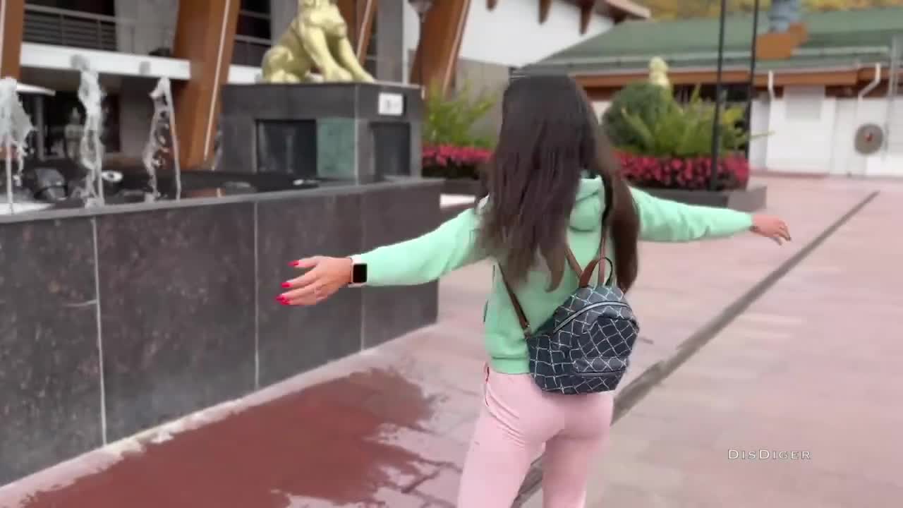 Unapproachable Katty and DisDiger's hd action Free Porn Videos | BestPornHubs.