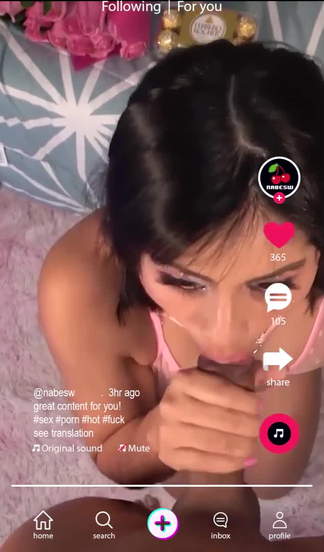 Brilliant NabeSW's mexican action Free Porn Videos | BestPornHubs.