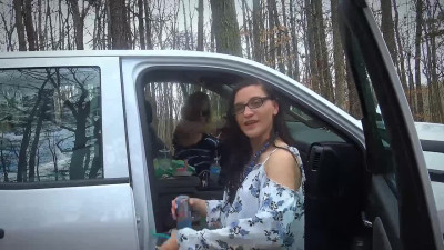 Orgy smut with dainty Heather C Payne from Swinger-Blog XXX