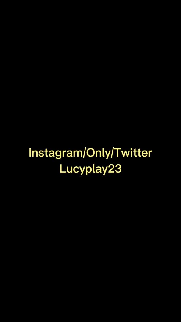 Lucyplay's caseros colombia clip by Verified Amateurs Free Porn Videos | BestPornHubs.