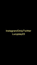 Lucyplay's caseros colombia clip by Verified Amateurs