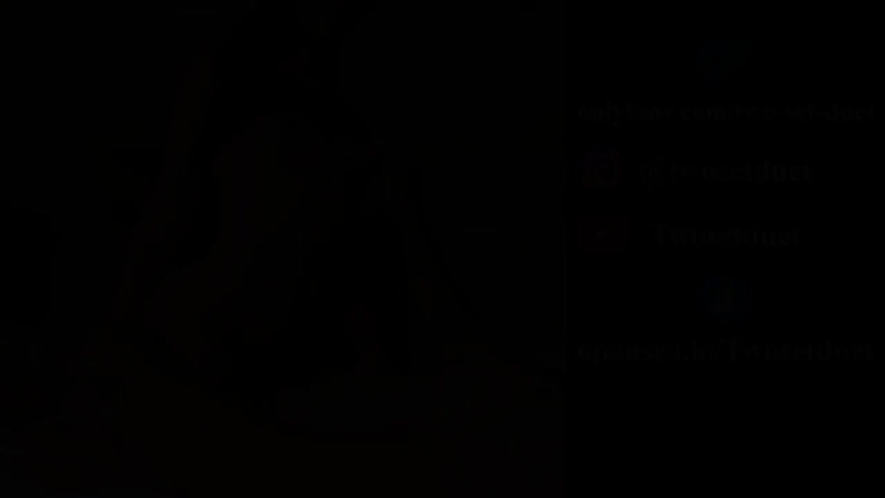 Glamour Twosetduet - table xxx - Verified Amateurs Free Porn Videos | BestPornHubs.
