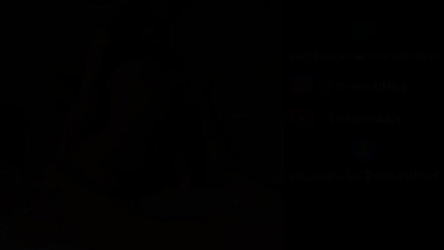 Glamour Twosetduet - table xxx - Verified Amateurs