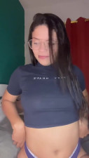 Exquisite Lucyplay - solo female xxx - Verified Amateurs