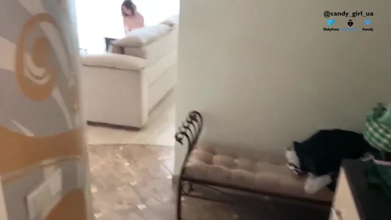 Delicious Tara Summers's busty xxx Free Porn Videos | BestPornHubs.