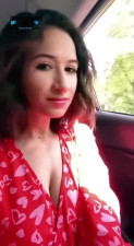 Verified Amateurs - hd sex