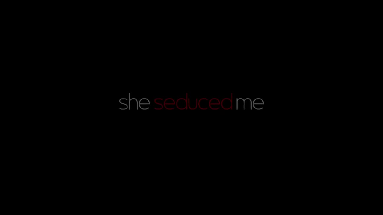 She Seduced Me - red head dirt Free Porn Videos | BestPornHubs.