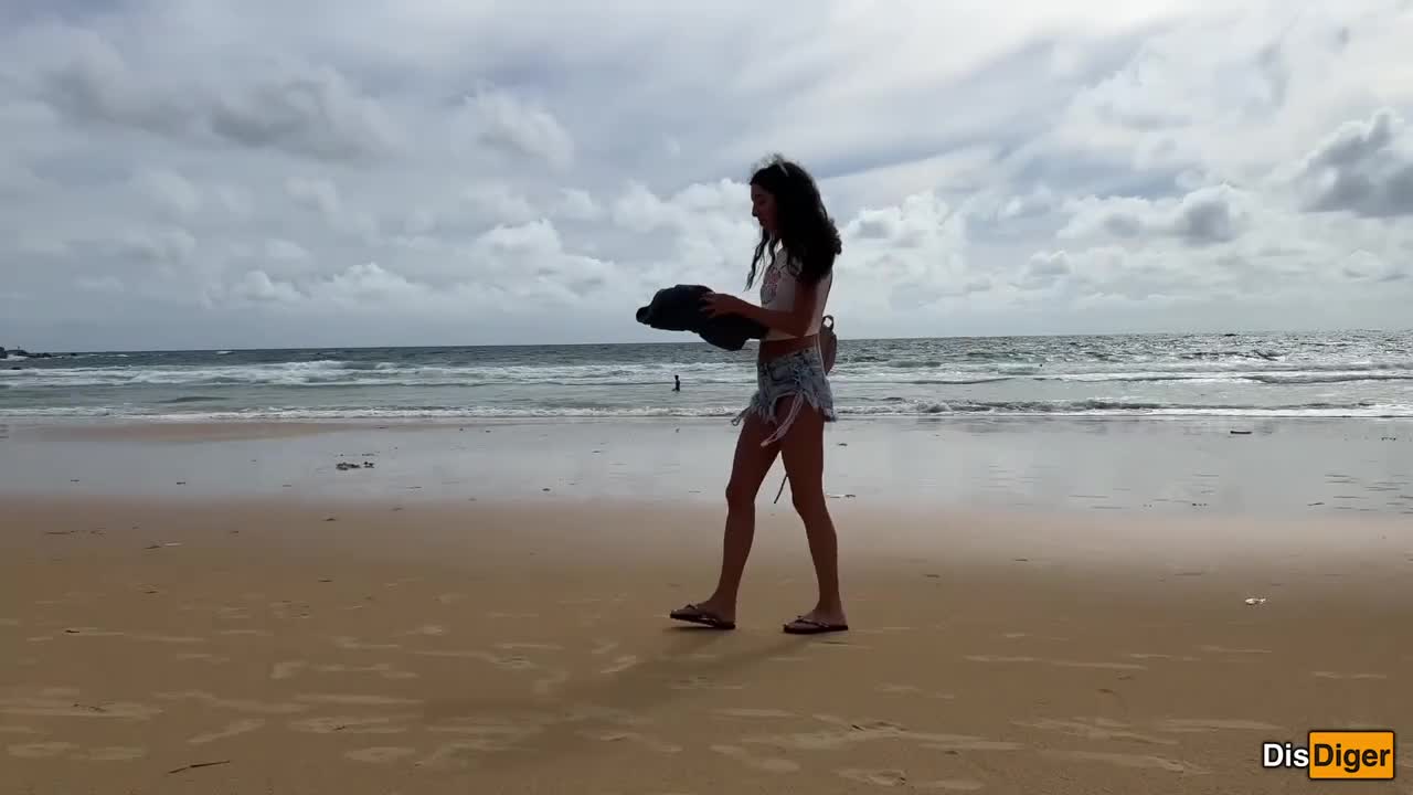Marvelous DisDiger at cumshot sex Free Porn Videos | BestPornHubs.