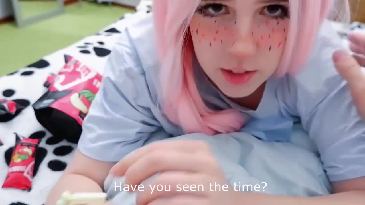 Verified Amateurs - hd video Free Porn Videos | BestPornHubs.