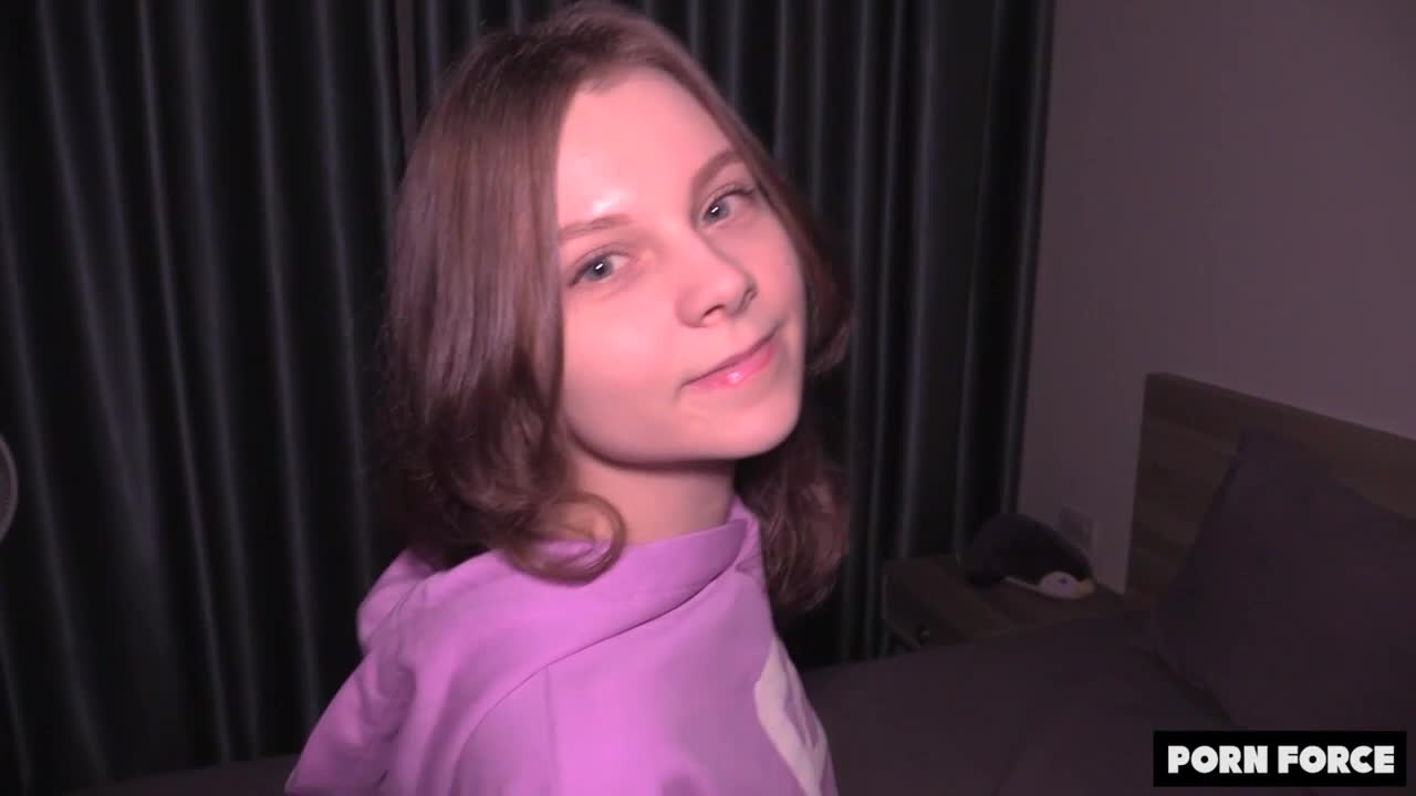 Dazzling HiYouth's doggystyle xxx Free Porn Videos | BestPornHubs.