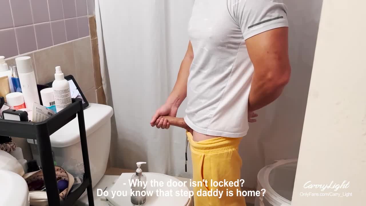 Wet CarryLight MILF's panty fetish movie Free Porn Videos | BestPornHubs.