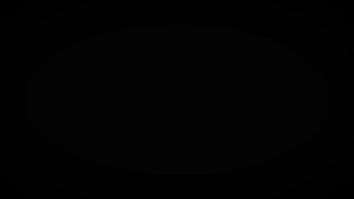 Kenzie's hd movie