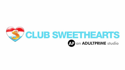 Rihanna Black and Rihanna's playful smut by Club Sweethearts