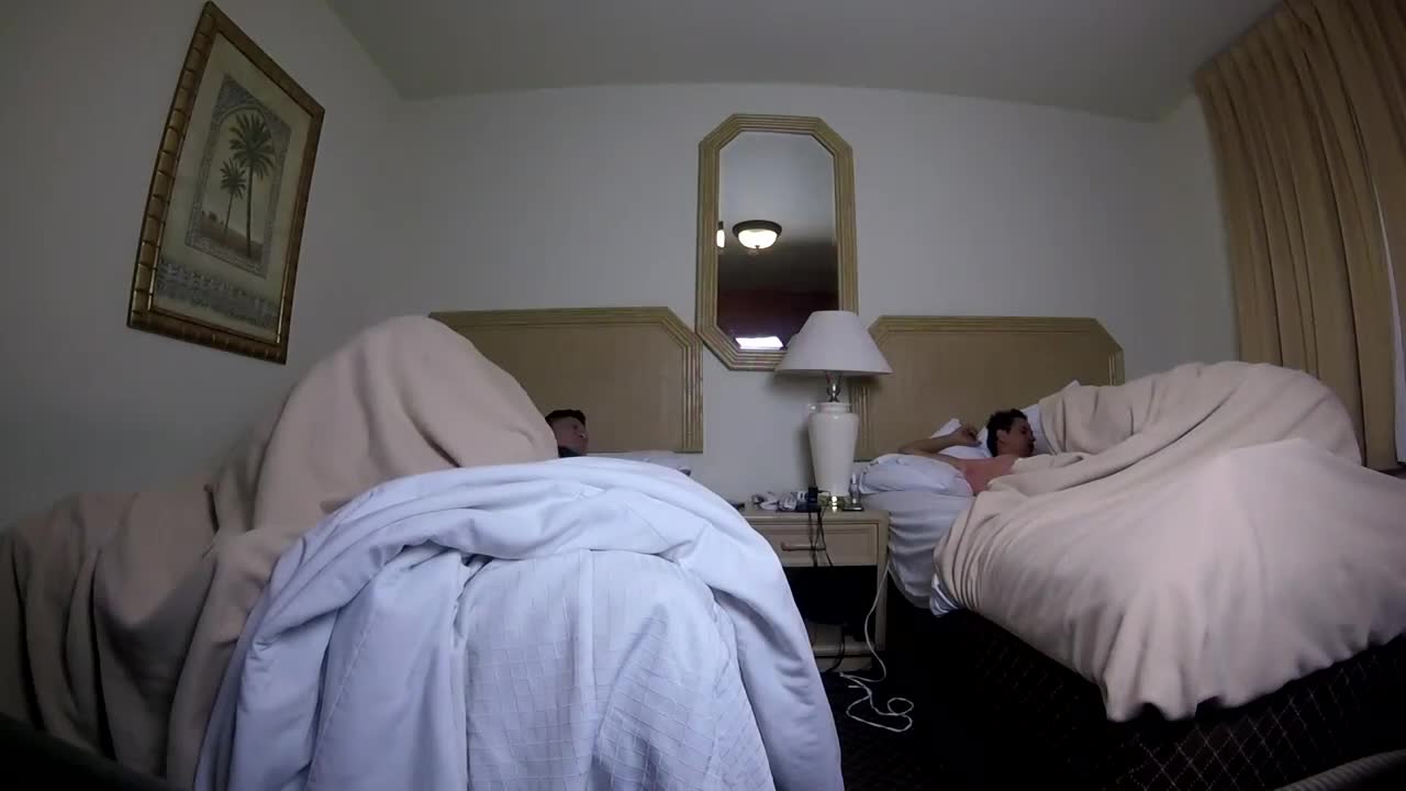 Hd dirt with amorous sadomex from Verified Amateurs Free Porn Videos | BestPornHubs.